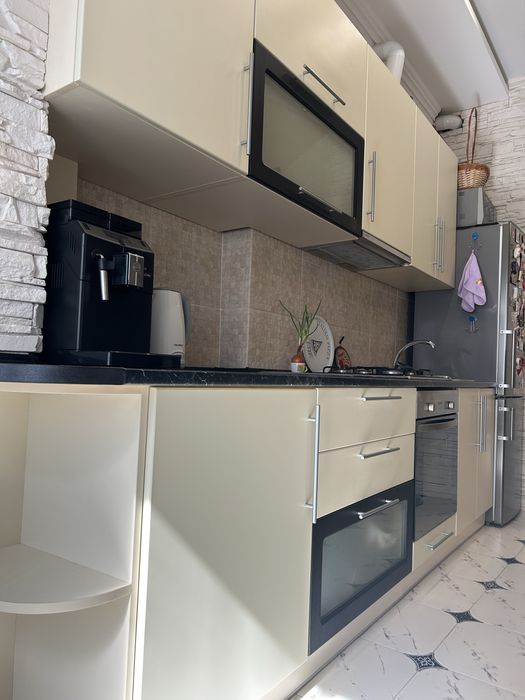 Квартира на Індустріальний в Харкові, ID 383725, фото №5