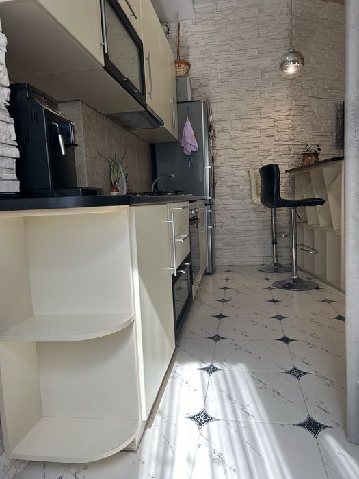 Квартира на Індустріальний в Харкові, ID 383725, фото №6