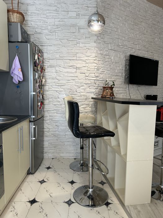 Квартира на Індустріальний в Харкові, ID 383725, фото №7