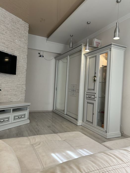 Квартира на Індустріальний в Харкові, ID 383725, фото №8