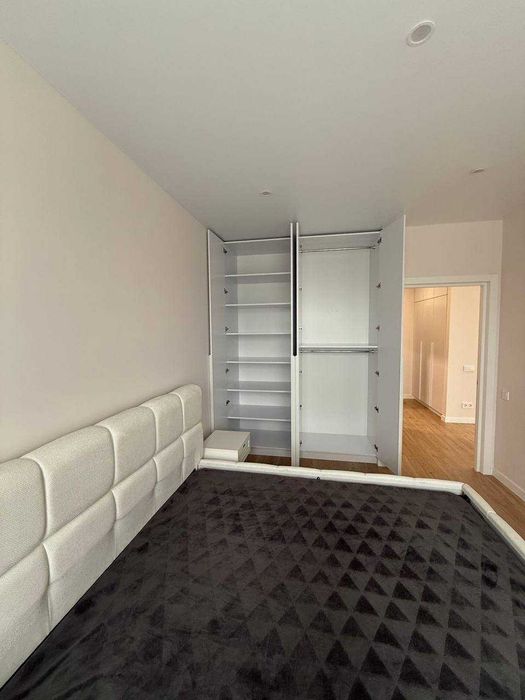 Квартира на вул. Трильовського, 4А в Львів, ID 383500, фото №4