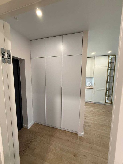 Квартира на вул. Трильовського, 4А в Львові, ID 383500, фото №9