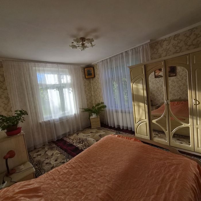 Будинок на Рівненська область, Даничів, ID 423657, фото №3