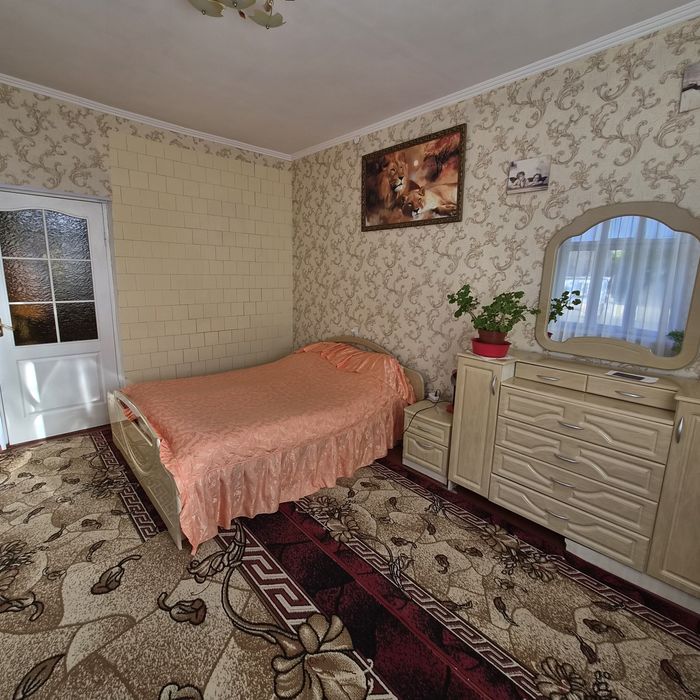 Будинок на Рівненська область, Даничів, ID 423657, фото №4