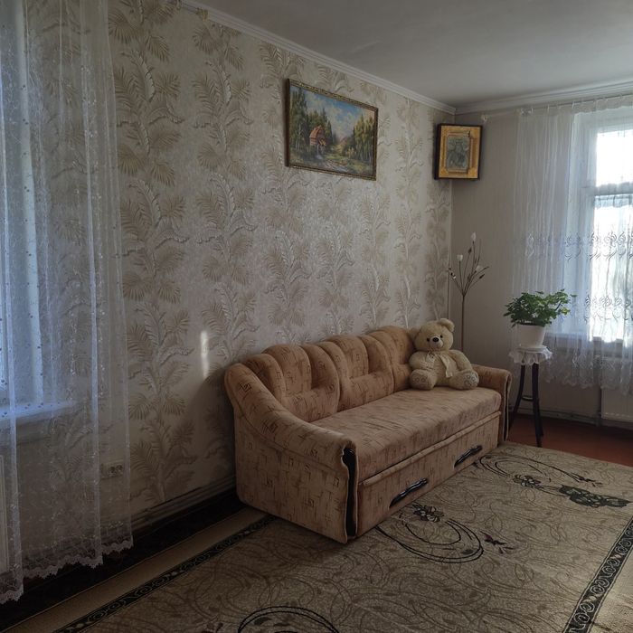 Будинок на Рівненська область, Даничів, ID 423657, фото №5
