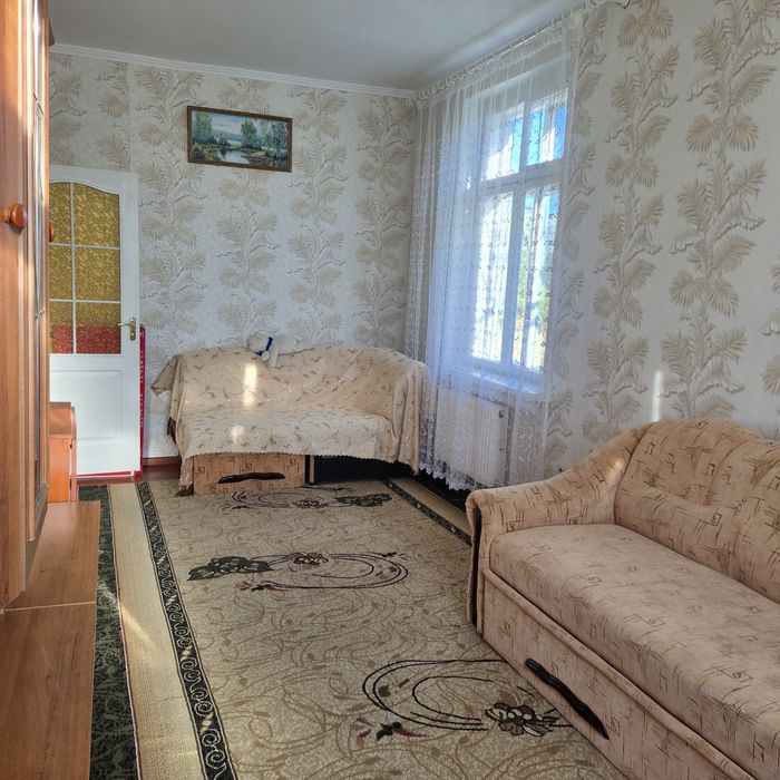 Будинок, Даничів у Рівненській області, ID 423657, фото №7