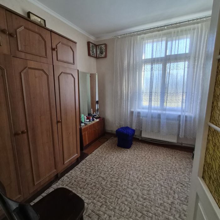 Будинок, Даничів у Рівненській області, ID 423657, фото №8