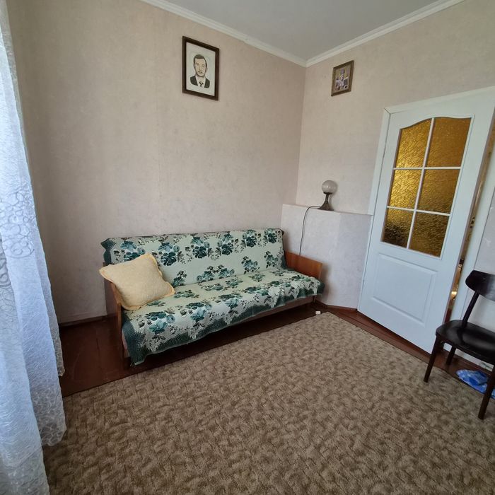 Будинок, Даничів у Рівненській області, ID 423657, фото №10
