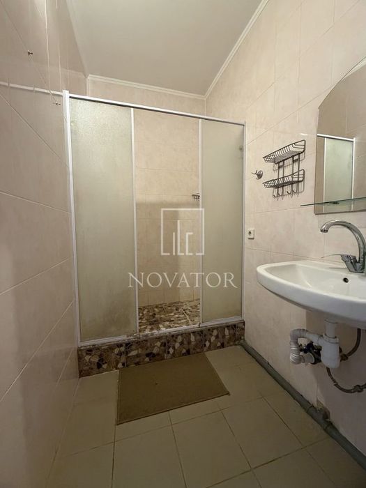 Квартира на вул. Рильського, 7 в Києві, ID 383504, фото №11