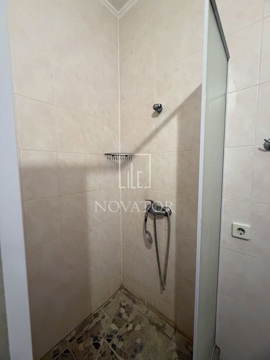 Квартира на вул. Рильського, 7 в Києві, ID 383504, фото №13