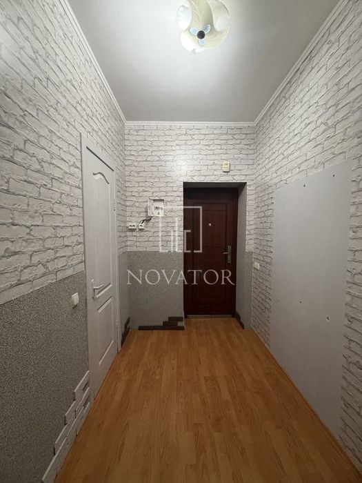 Квартира на вул. Рильського, 7 в Києві, ID 383504, фото №3