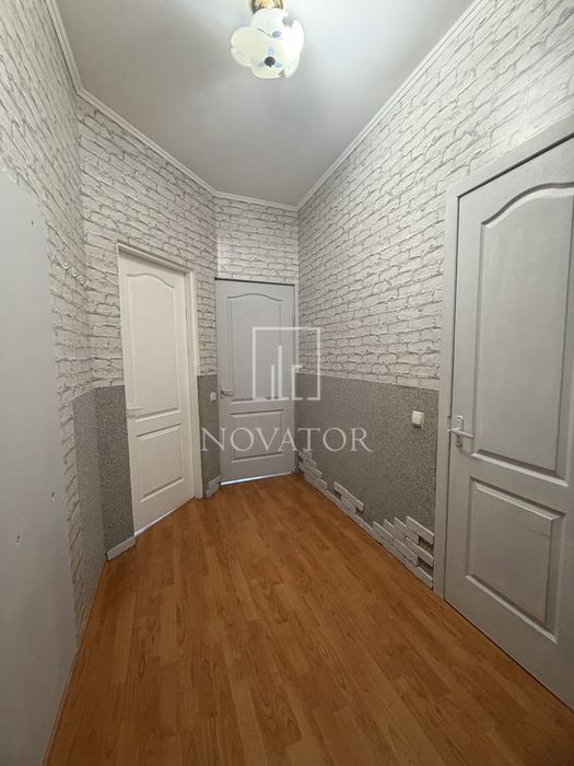 Квартира на вул. Рильського, 7 в Києві, ID 383504, фото №4