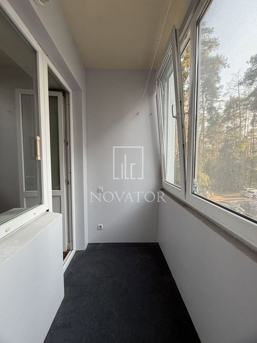 Квартира на вул. Рильського, 7 в Києві, ID 383504, фото №8