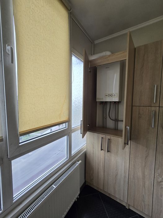 Квартира на вул. Бандери в Івано-Франківську, ID 383515, фото №18