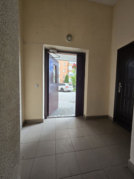 Квартира на вул. Бандери в Івано-Франківську, ID 383515, фото №4