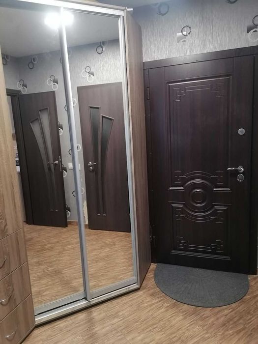 Квартира на Хаджибейський в Одеса, ID 383508, фото №3