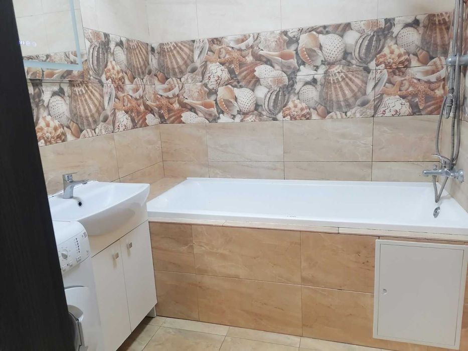 Квартира на Хаджибейський в Одесі, ID 383508, фото №6