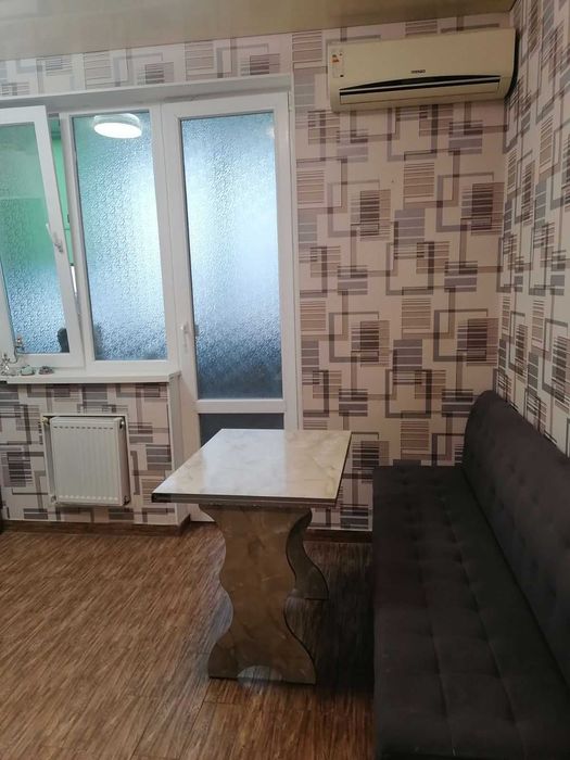 Квартира на Хаджибейський в Одесі, ID 383508, фото №8