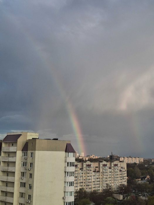 Квартира на Хаджибейський в Одесі, ID 383508, фото №10