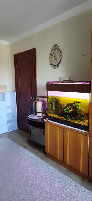 Квартира на Молодіжний в Кременчук, ID 383584, фото №5