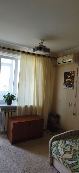 Квартира на Молодіжний в Кременчуці, ID 383584, фото №6