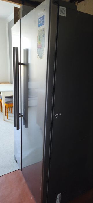 Квартира на Молодіжний в Кременчуці, ID 383584, фото №7