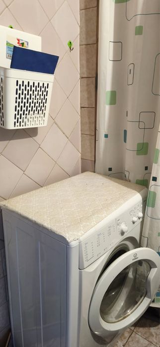 Квартира на Молодіжний в Кременчуці, ID 383584, фото №9
