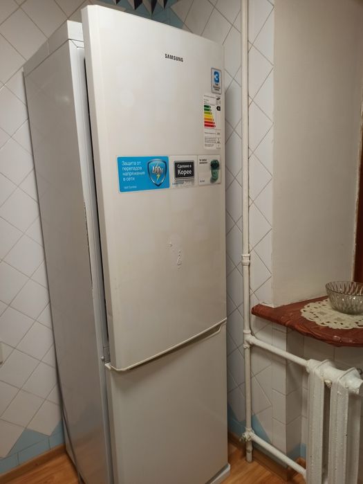 Квартира на Хаджибейський в Одесі, ID 383529, фото №7