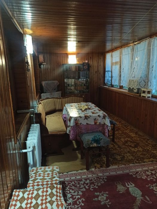 Квартира на Хаджибейський в Одесі, ID 383529, фото №10
