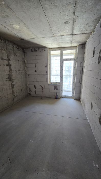 Квартира на ЖК Прохоровский квартал в Одесі, ID 383537, фото №6