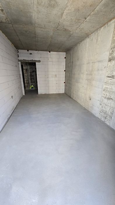 Квартира на ЖК Прохоровский квартал в Одесі, ID 383537, фото №7