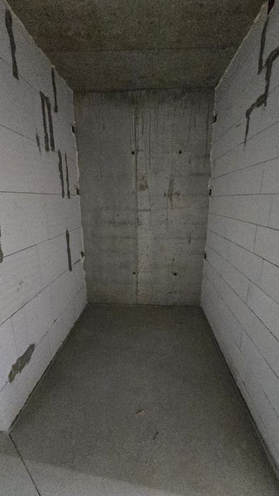 Квартира на ЖК Прохоровский квартал в Одесі, ID 383537, фото №8