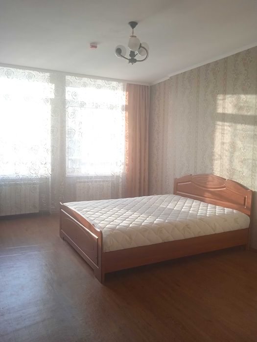 Квартира на просп. Науки, 80а, ID 383528, фото №1
