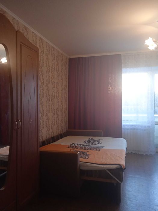 Квартира на просп. Науки, 80а в Києві, ID 383528, фото №2