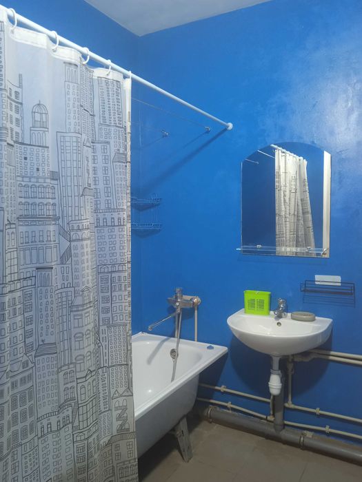 Квартира на просп. Науки, 80а в Києві, ID 383528, фото №3