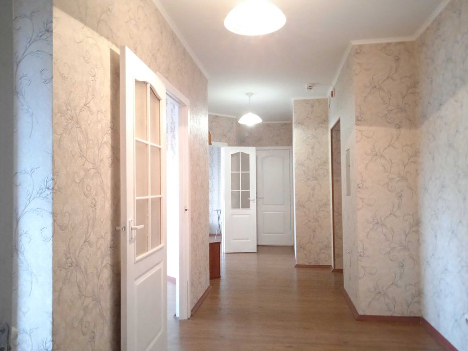 Квартира на просп. Науки, 80а в Києві, ID 383528, фото №5