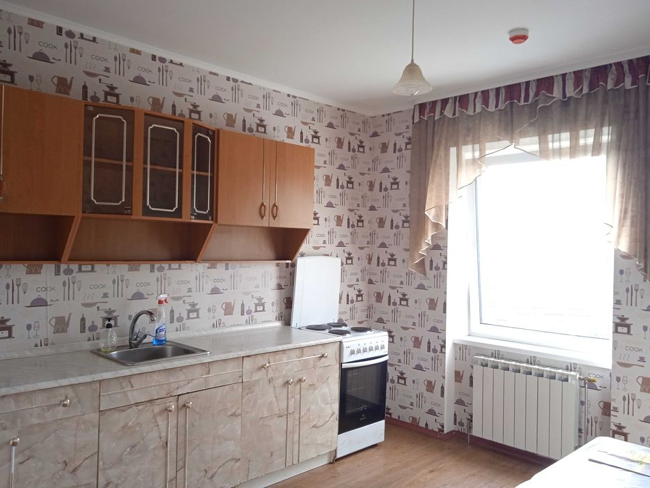 Квартира на просп. Науки, 80а в Києві, ID 383528, фото №6