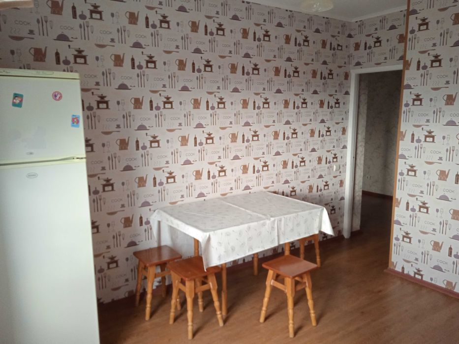 Квартира на просп. Науки, 80а в Києві, ID 383528, фото №7