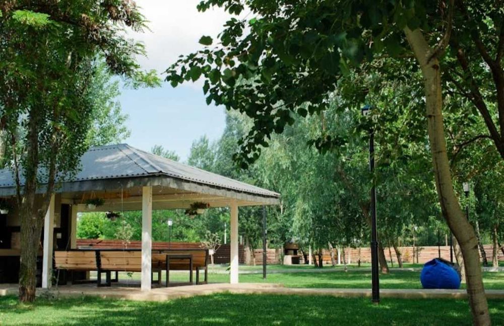 Квартира на ЖК Білий Шоколад в Києві, ID 383533, фото №13