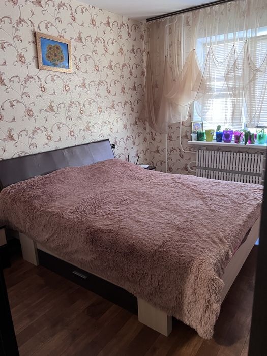 Квартира на Комунарський в Запоріжжі, ID 386948, фото №2