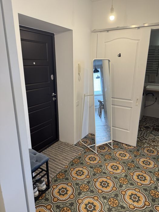 Квартира на вул. Мирна, 19 в Харкові, ID 383543, фото №2