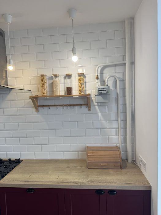 Квартира на вул. Мирна, 19 в Харкові, ID 383543, фото №11