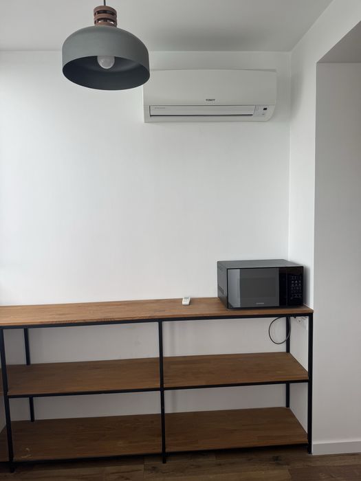 Квартира на вул. Мирна, 19 в Харкові, ID 383543, фото №15
