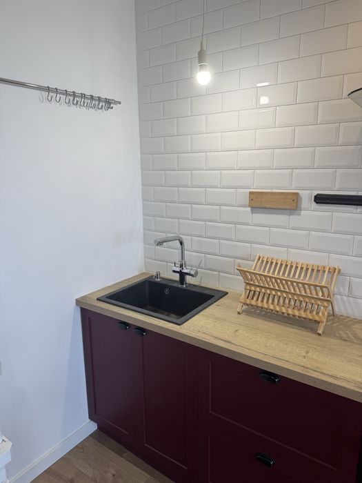 Квартира на вул. Мирна, 19 в Харкові, ID 383543, фото №9