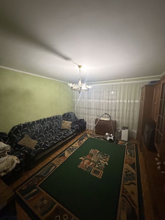 Квартира — Хмельницький в Хмельницькому, ID 383545, фото №2
