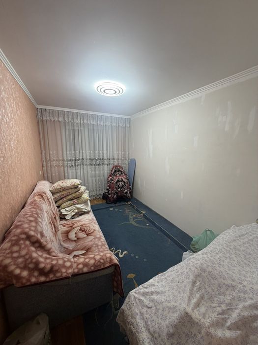 Квартира — Хмельницький в Хмельницькому, ID 383545, фото №3