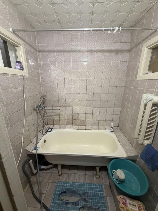 Квартира — Хмельницький в Хмельницькому, ID 383545, фото №4