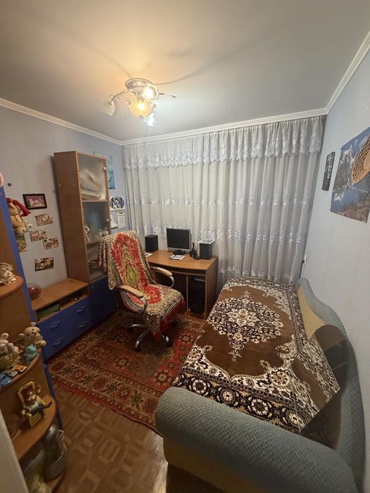 Квартира — Хмельницький в Хмельницькому, ID 383545, фото №5