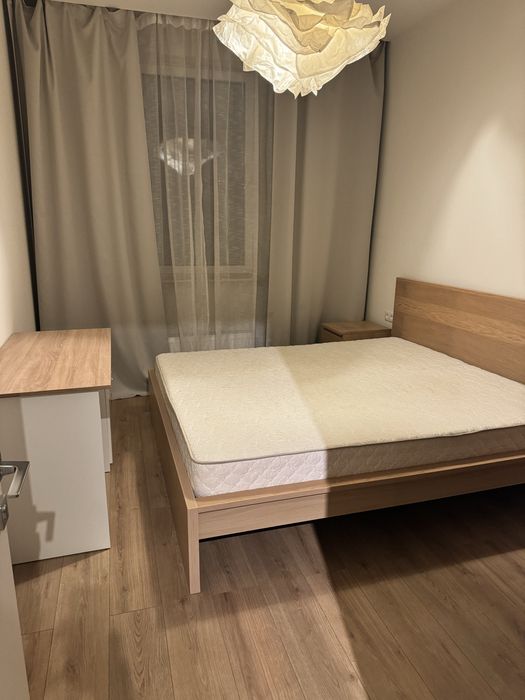 Квартира на ЖК «Гринвуд» в Одесі, ID 383550, фото №11