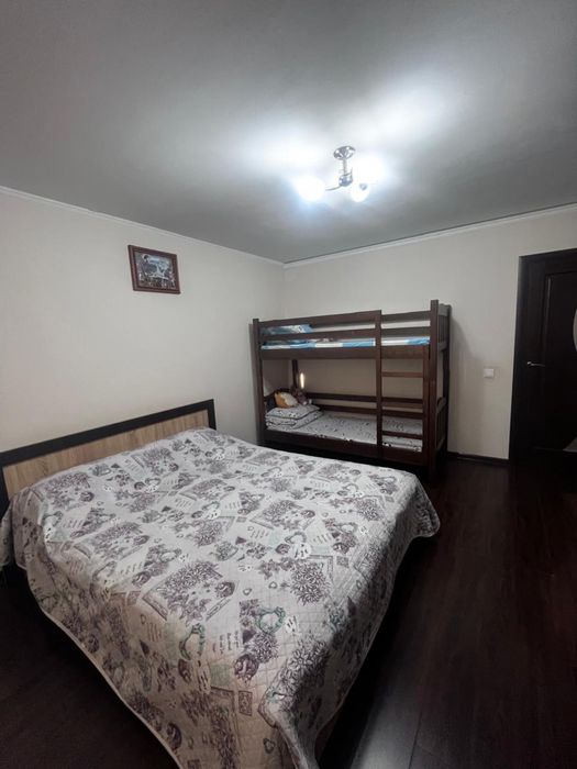 Квартира на вул. Петра Маланюка, 52 в Івано-Франківську, ID 383544, фото №11